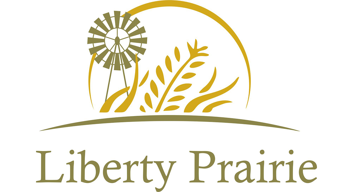 Liberty Prairie and Farm Store